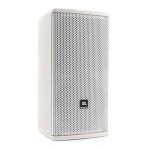 JBL AM7215/66-WH