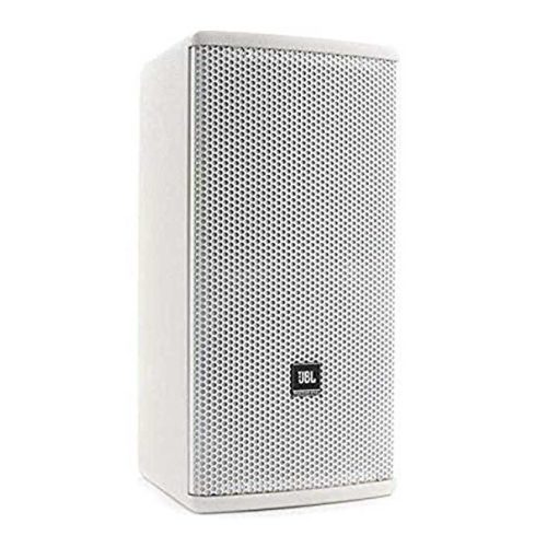 JBL AM7215/66-WH