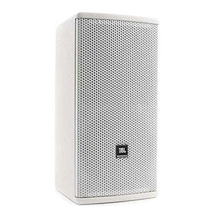 JBL-AE-Series-Speaker-AM7215-66-WH-White JBL AM7215/66-WH