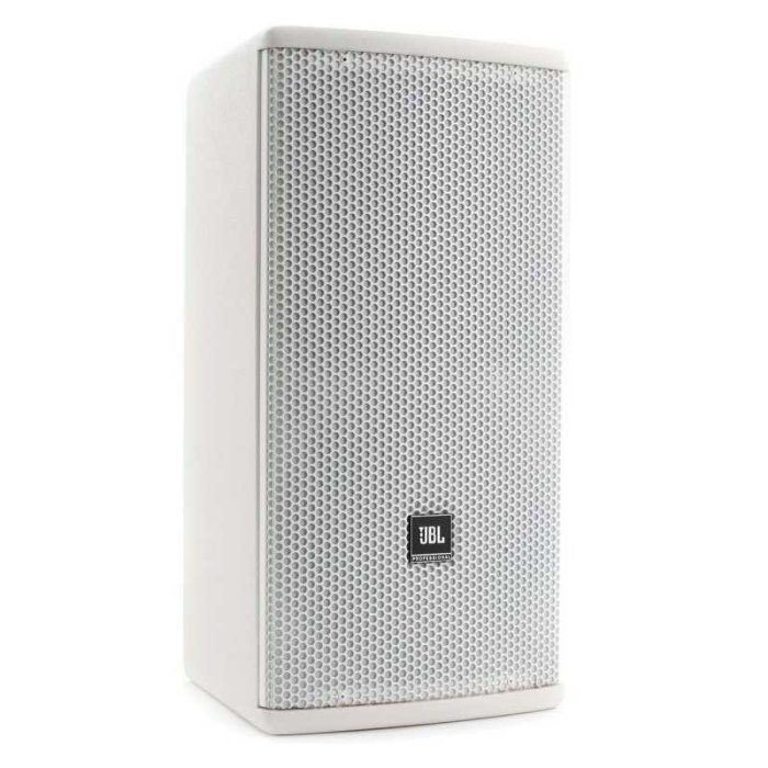 JBL AM7215/95-WH