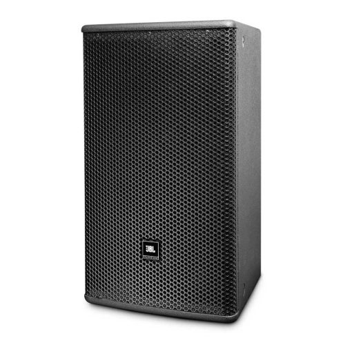 JBL AC895