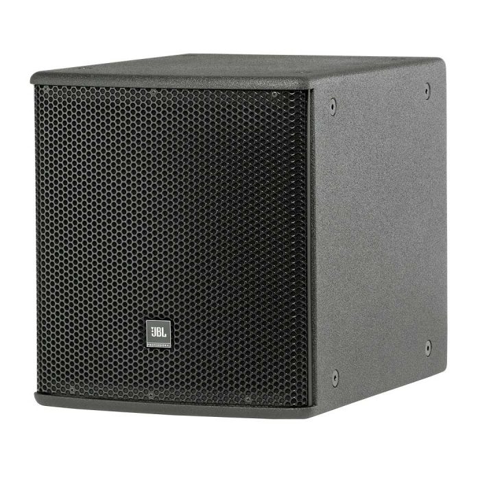 JBL ASB6112