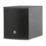 JBL ASB6115