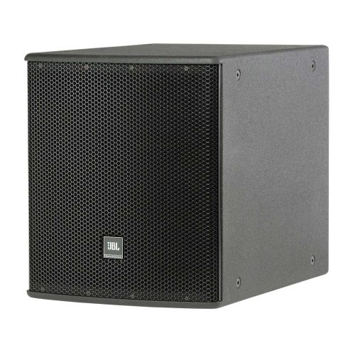 JBL ASB6115