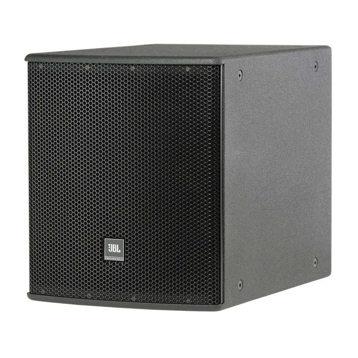 JBL-AE-Series-Subwoofer-ASB6115-Black JBL ASB6115