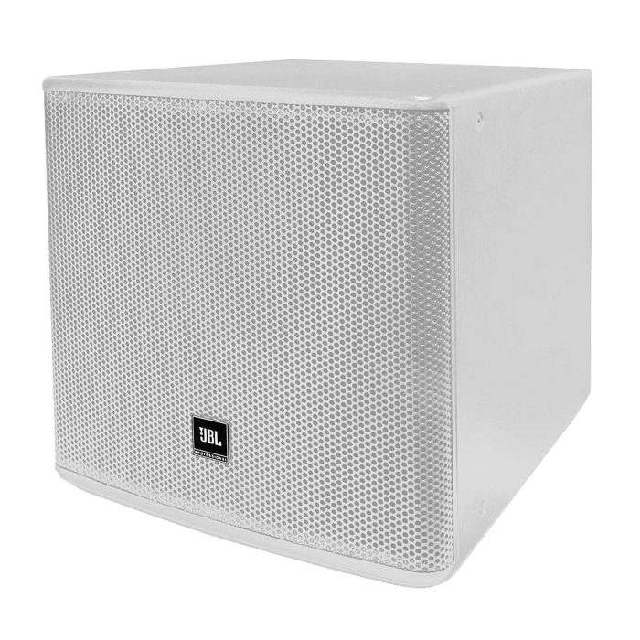 JBL ASB6115-WH