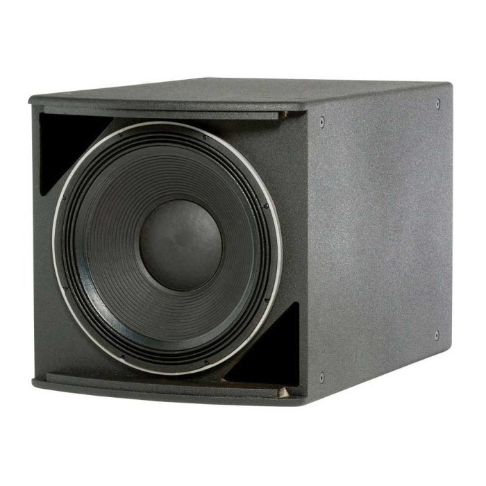 JBL-AE-Series-Subwoofer-ASB6118-Black JBL ASB6118