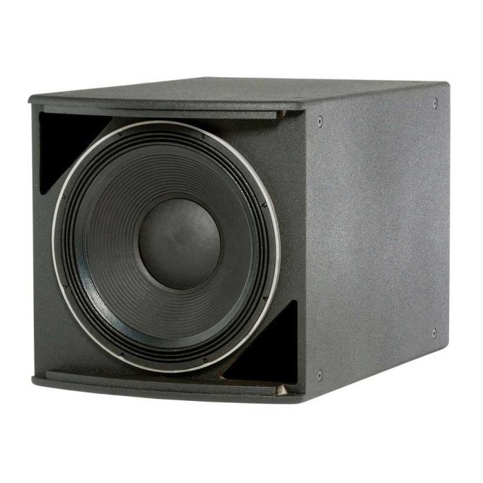 JBL ASB6118