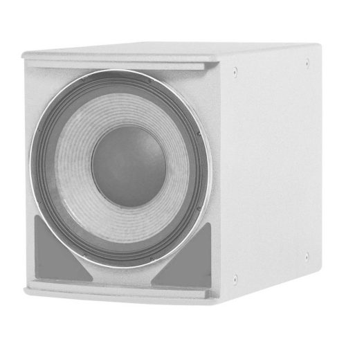 JBL ASB6118-WH