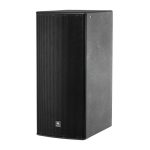 JBL ASB6125