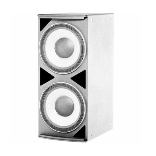JBL ASB6125-WH