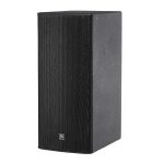 JBL ASB6128