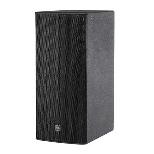 JBL ASB6128