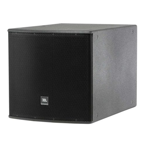 JBL ASB7118