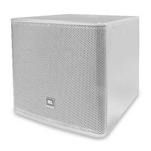 JBL ASB7118-WH