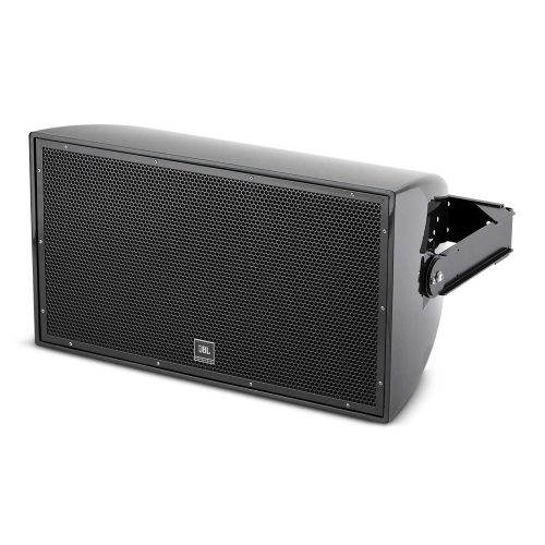 JBL AW266-BK