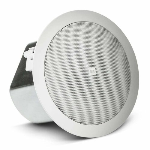 JBL Control 12C-VA