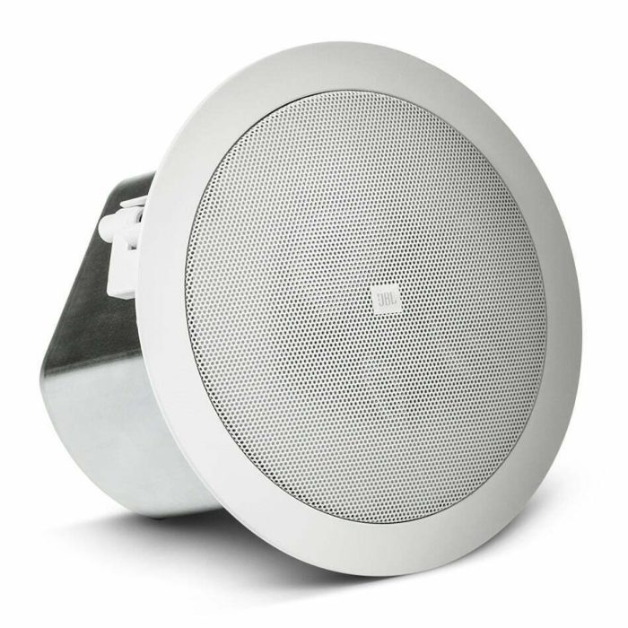 JBL Ceiling Speaker Control 12C-VA White JBL Control 12C-VA