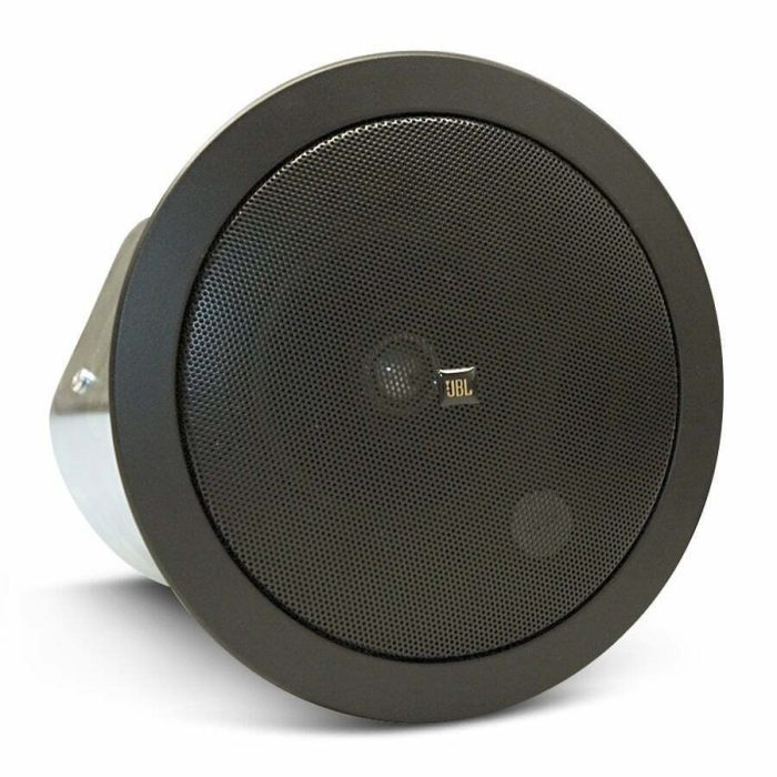 JBL C12C/T-BK