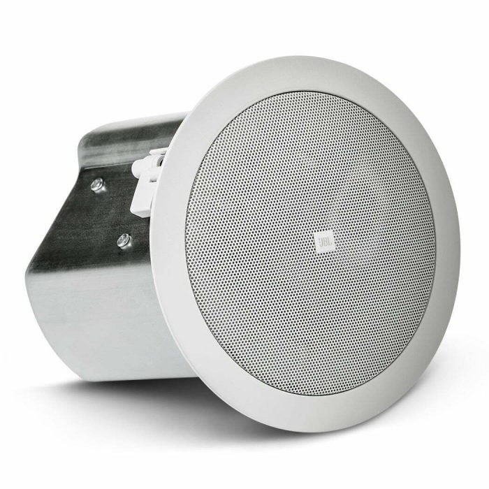 JBL Ceiling Speaker Control 14C-VA White JBL Control 14C-VA