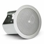JBL Control 14C/T