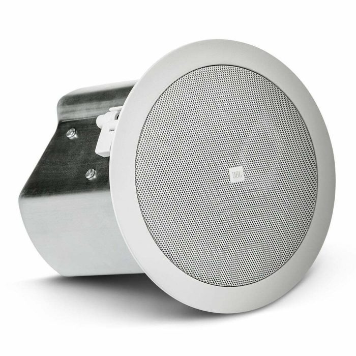 JBL Control 14C/T