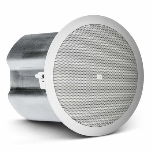 JBL Control 16C-VA