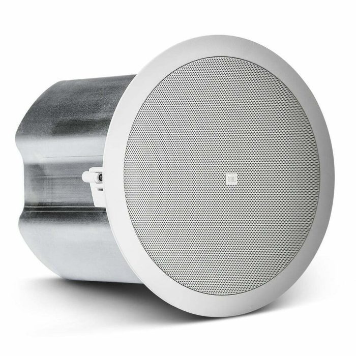JBL Ceiling Speaker Control 16C-VA White JBL Control 16C-VA