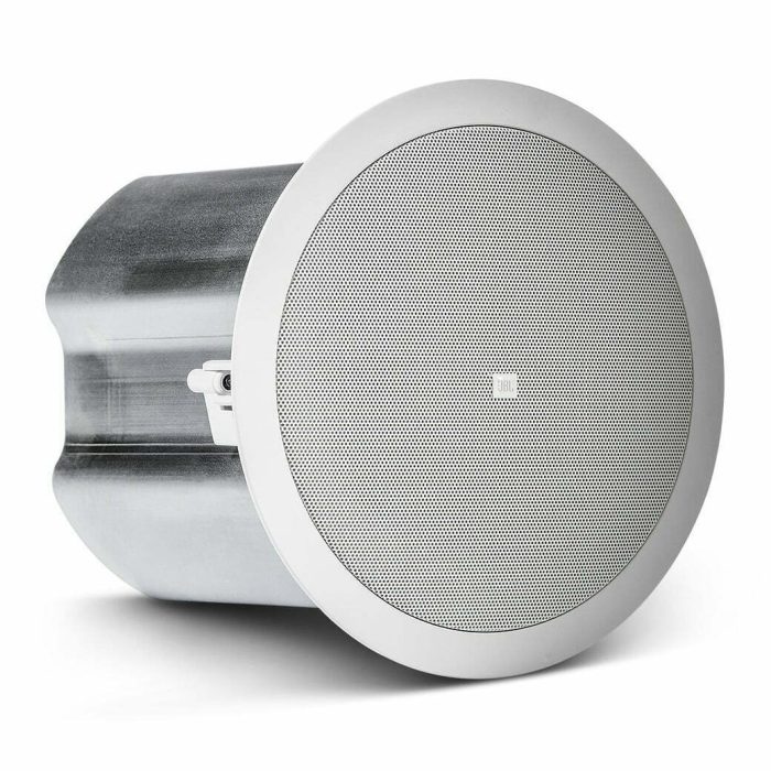 JBL Ceiling Speaker Control 16CT White JBL Control 16C/T
