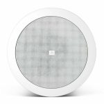 JBL Control 24C Micro