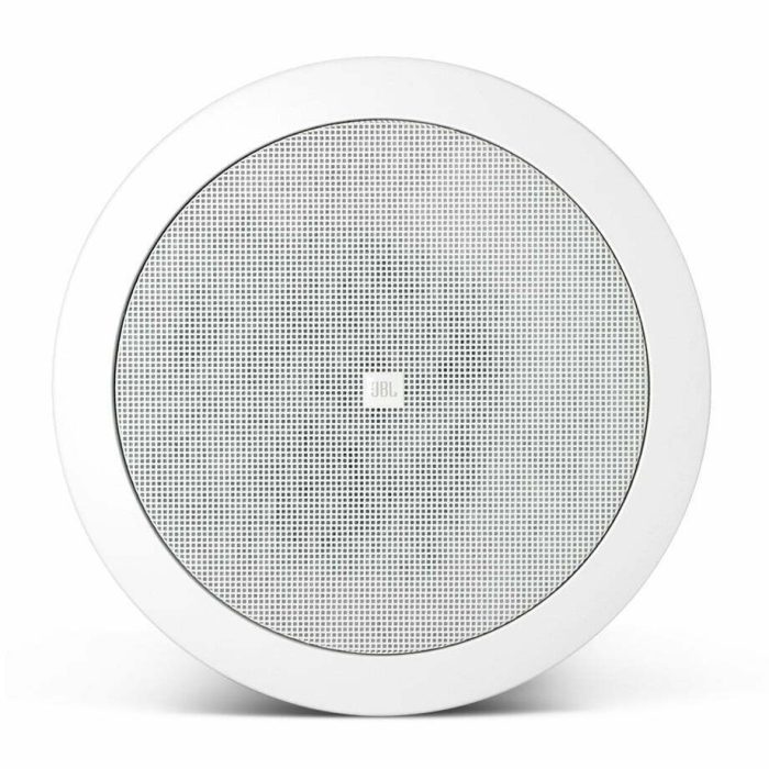 JBL Ceiling Speaker Control 24C Micro White JBL Control 24C Micro