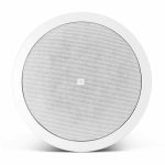JBL Control 26C