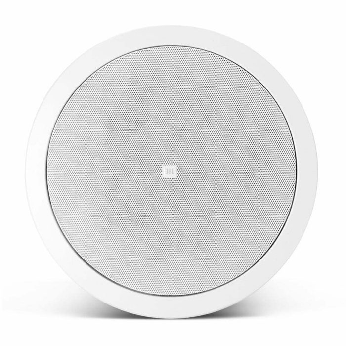 JBL Ceiling Speaker Control 26C White JBL Control 26C