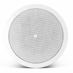 JBL C26CT-LS