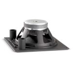 JBL Control 312CS