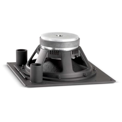JBL Control 312CS