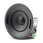 JBL Control 328CT