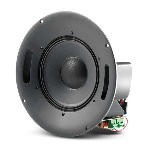 JBL Control 328CT