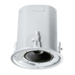 JBL Control 40CS/T