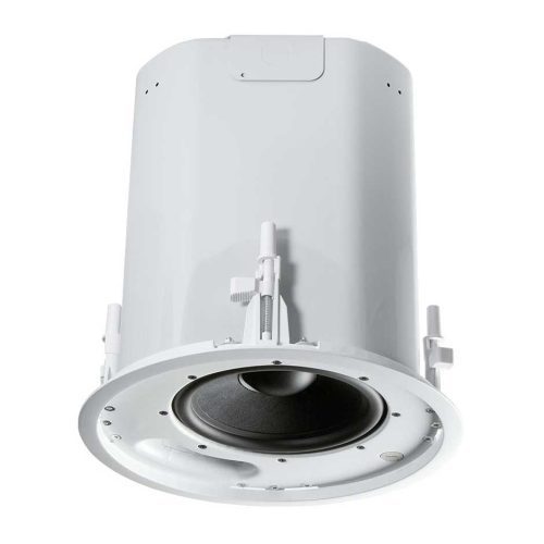 JBL Control 40CS/T