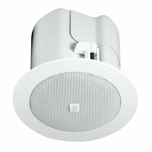 JBL Control 42C