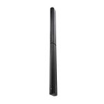 JBL CBT 200LA-1