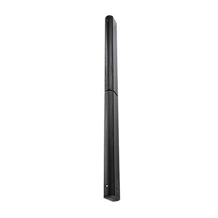 JBL-Column-Speaker-CBT-200LA-1-Black JBL CBT 200LA-1