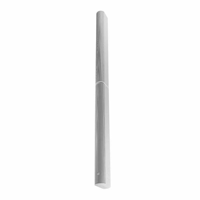 JBL-Column-Speaker-CBT-200LA-1-WH-White JBL CBT 200LA-1