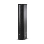 JBL CBT 50LA-1