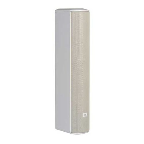 JBL CBT 50LA-1-WH