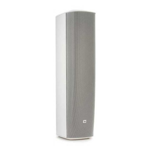 JBL CBT1000-WH