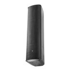 JBL CBT1000E