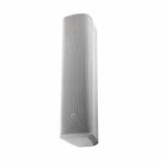JBL CBT1000E-WH