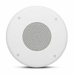 JBL CSS8004